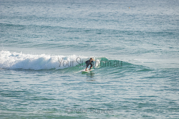 Palm_Beach_201114_075227_0123