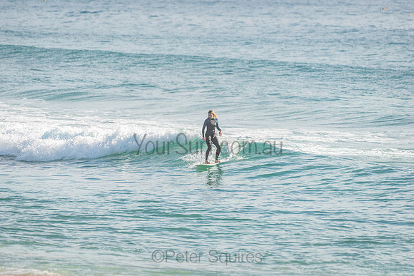 Palm_Beach_201114_075228_0124