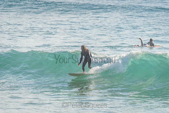 Palm_Beach_201114_075239_0125
