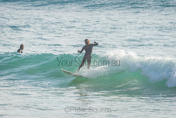 Palm_Beach_201114_075240_0126
