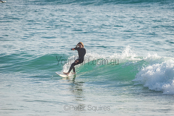 Palm_Beach_201114_075243_0127