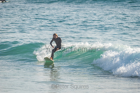 Palm_Beach_201114_075243_0128