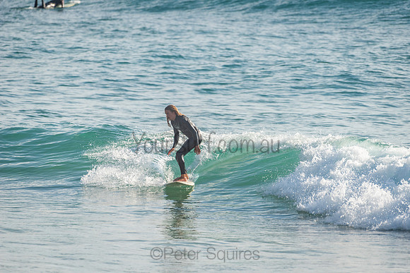 Palm_Beach_201114_075243_0129