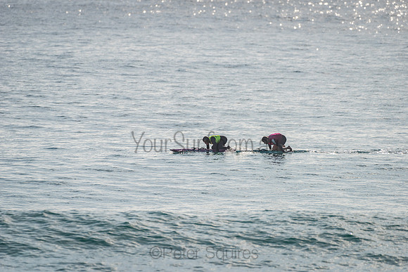 Palm_Beach_201114_075259_0130