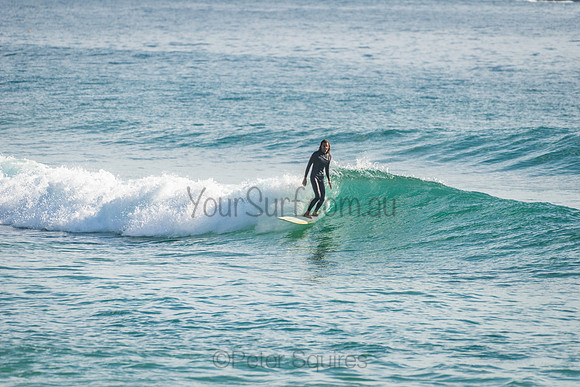 Palm_Beach_201114_075319_0132