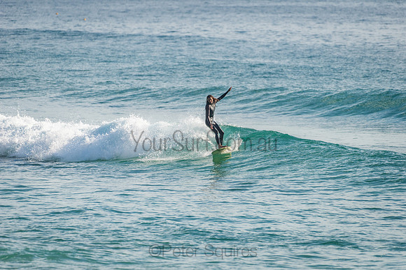 Palm_Beach_201114_075320_0133