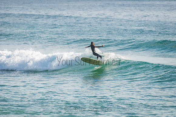 Palm_Beach_201114_075321_0134