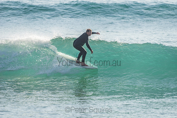 Palm_Beach_201114_075400_0135