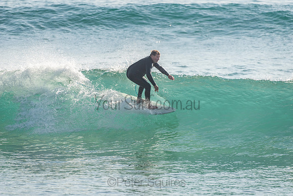 Palm_Beach_201114_075400_0136