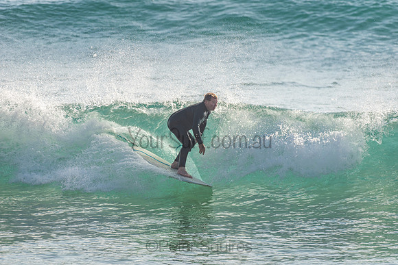 Palm_Beach_201114_075401_0137