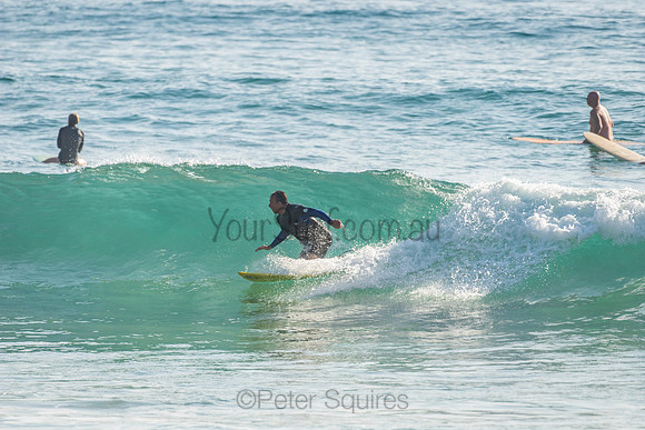 Palm_Beach_201114_075435_0138