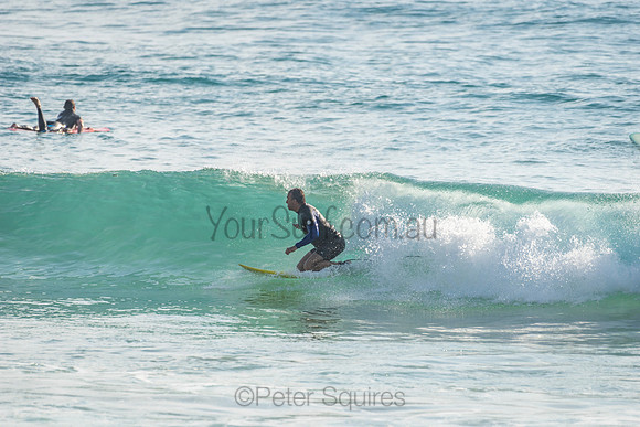 Palm_Beach_201114_075436_0139