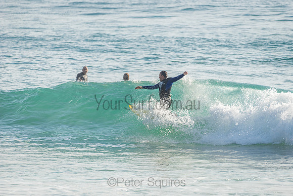 Palm_Beach_201114_075437_0140