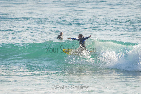 Palm_Beach_201114_075437_0141