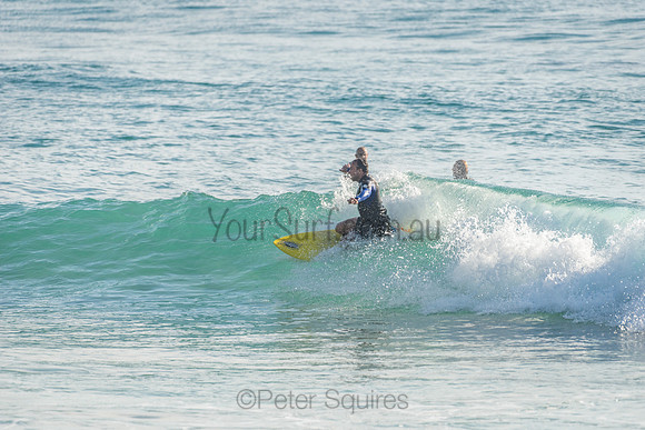 Palm_Beach_201114_075438_0142
