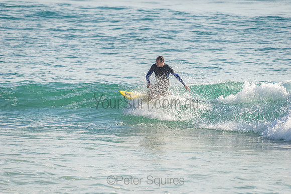 Palm_Beach_201114_075440_0143