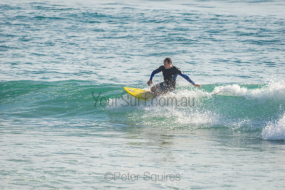 Palm_Beach_201114_075440_0144