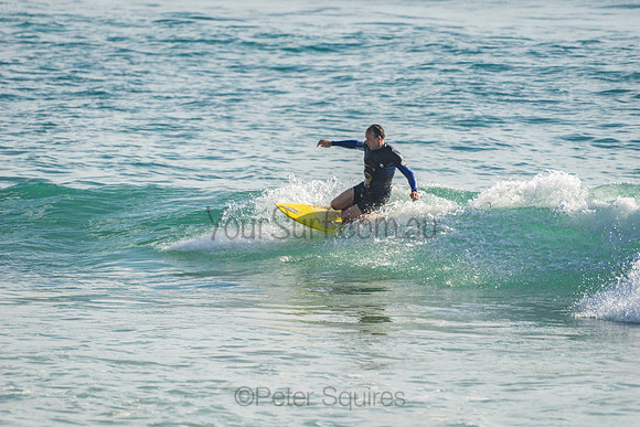 Palm_Beach_201114_075440_0145