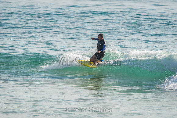 Palm_Beach_201114_075440_0146