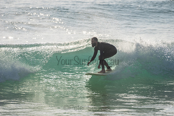 Palm_Beach_201114_075513_0148