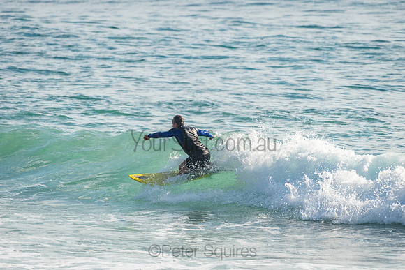 Palm_Beach_201114_075555_0149