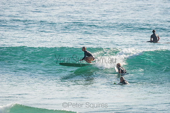 Palm_Beach_201114_075634_0150