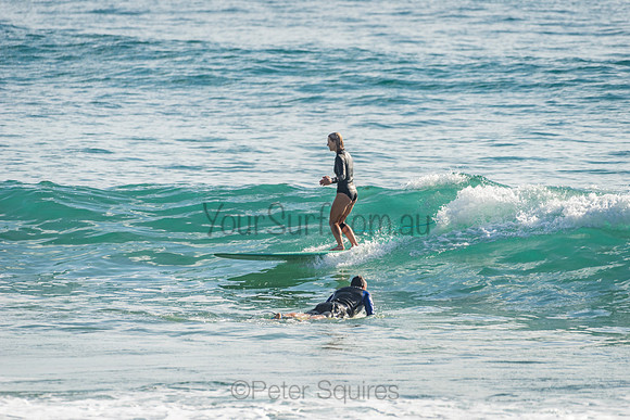 Palm_Beach_201114_075637_0151