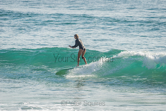 Palm_Beach_201114_075638_0152