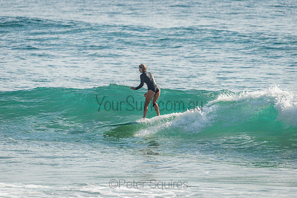 Palm_Beach_201114_075638_0153