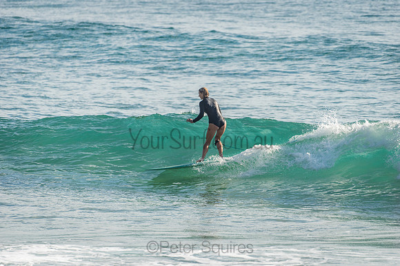 Palm_Beach_201114_075638_0154