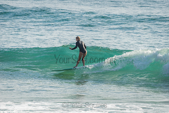Palm_Beach_201114_075639_0155