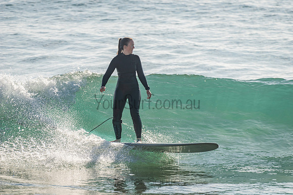 Palm_Beach_201114_075643_0156