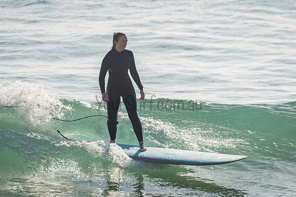 Palm_Beach_201114_075644_0157