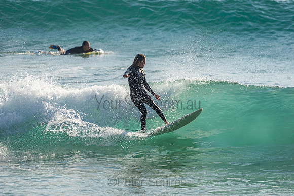 Palm_Beach_201114_075659_0158