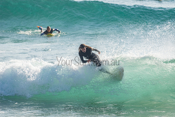 Palm_Beach_201114_075700_0159