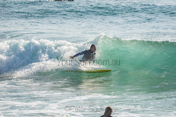 Palm_Beach_201114_075705_0160