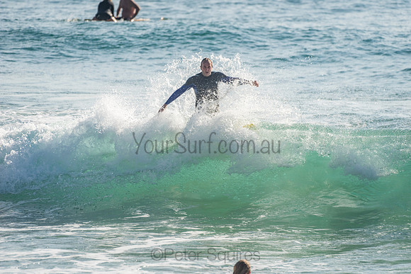 Palm_Beach_201114_075706_0161