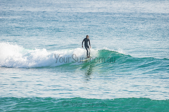 Palm_Beach_201114_075740_0162