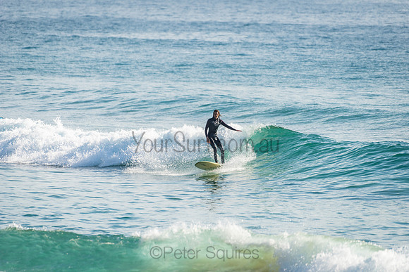 Palm_Beach_201114_075742_0163