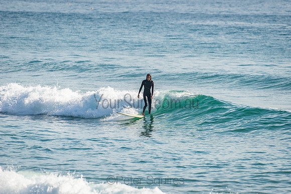 Palm_Beach_201114_075744_0164