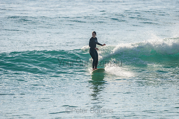 Palm_Beach_201114_075934_0165