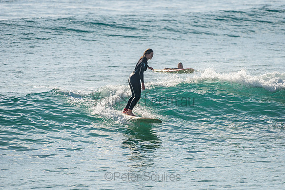 Palm_Beach_201114_075936_0166