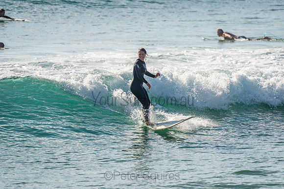 Palm_Beach_201114_075940_0167