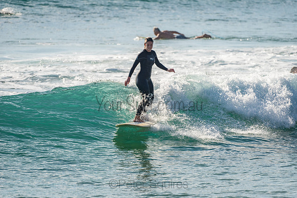Palm_Beach_201114_075940_0168