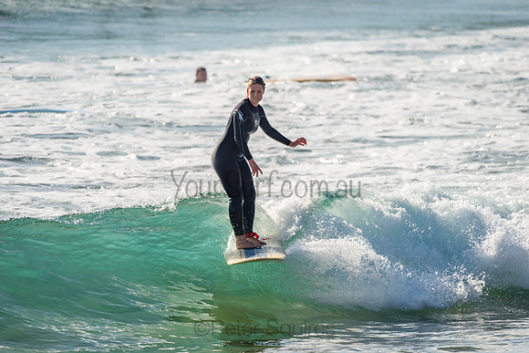 Palm_Beach_201114_075943_0169
