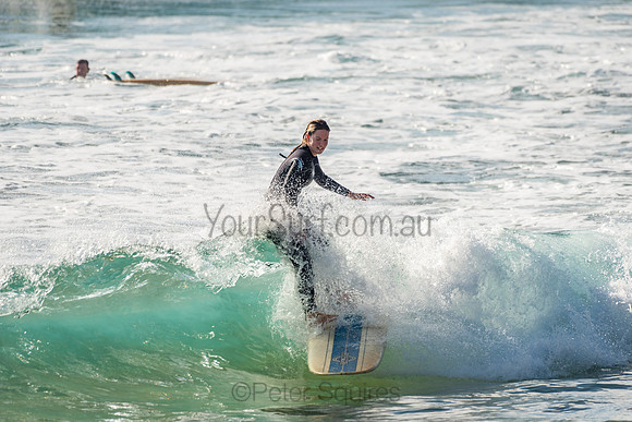 Palm_Beach_201114_075944_0170