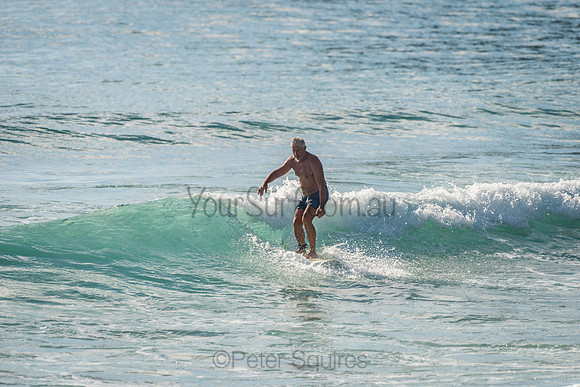 Palm_Beach_201114_080005_0171