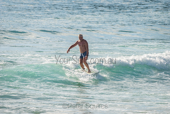 Palm_Beach_201114_080007_0172