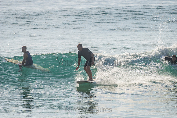 Palm_Beach_201114_080017_0173