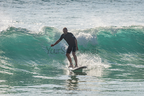 Palm_Beach_201114_080020_0174